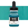 Tusz Liquitex Professional Acrylic Ink 30 ml 287 Turquoise