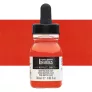 Tusz Liquitex Professional Acrylic Ink 30 ml 294 Naphthol Red Light