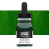 Tusz Liquitex Professional Acrylic Ink 30 ml 315 Sap Green Permanent