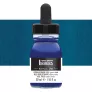 Tusz Liquitex Professional Acrylic Ink 30 ml 316 Phthalo Blue Green Shade