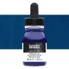 Tusz Liquitex Professional Acrylic Ink 30 ml 320 Prussian Blue Hue