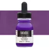 Tusz Liquitex Professional Acrylic Ink 30 ml 391 Prism Violet