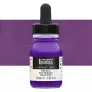 Tusz Liquitex Professional Acrylic Ink 30 ml 391 Prism Violet