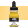 Tusz Liquitex Professional Acrylic Ink 30 ml 416 Yellow Oxide