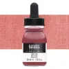 Tusz Liquitex Professional Acrylic Ink 30 ml 504 Pink Muted Collection