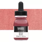 https://www.tintadlaplastykow.pl/gfx/photos/offer_58391292/tusz_liquitex_professional_acrylic_ink_30_ml_504_pink_muted_collection.webp