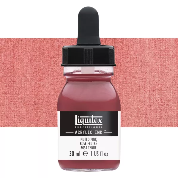 https://www.tintadlaplastykow.pl/gfx/photos/offer_58391292/tusz_liquitex_professional_acrylic_ink_30_ml_504_pink_muted_collection.webp