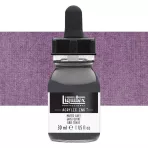 https://www.tintadlaplastykow.pl/gfx/photos/offer_58391293/tusz_liquitex_professional_acrylic_ink_30_ml_505_grey_muted_collection.webp