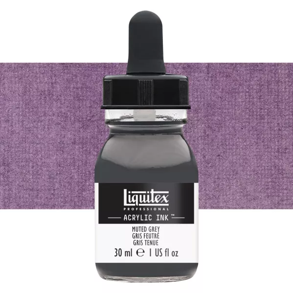 https://www.tintadlaplastykow.pl/gfx/photos/offer_58391293/tusz_liquitex_professional_acrylic_ink_30_ml_505_grey_muted_collection.webp