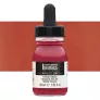 Tusz Liquitex Professional Acrylic Ink 30 ml 507 Perylene Maroon