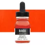 Tusz Liquitex Professional Acrylic Ink 30 ml 620 Vivid Red Orange