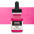 https://www.tintadlaplastykow.pl/gfx/photos/offer_58391306/tusz_liquitex_professional_acrylic_ink_30_ml_987_fluorescent_pink.webp