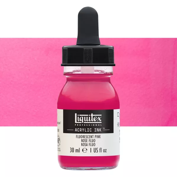 https://www.tintadlaplastykow.pl/gfx/photos/offer_58391306/tusz_liquitex_professional_acrylic_ink_30_ml_987_fluorescent_pink.webp