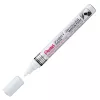 Marker Olejowy Pentel Paint Marker Medium Point 2,3 mm White MMP10-W