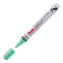 Marker Olejowy Pentel Paint Marker Medium Point 2,3 mm Pearl Green MMP10-MD