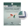 Blok Pastelmat Clairefontaine N°5 360 gsm 18 x 24 cm 96113C