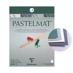 https://www.tintadlaplastykow.pl/gfx/photos/offer_58715539/papier-do-pasteli-clairefontaine-pastelmat-ndeg5-360-gsm-18-x-24-cm-96113c_2_432358991181606.webp