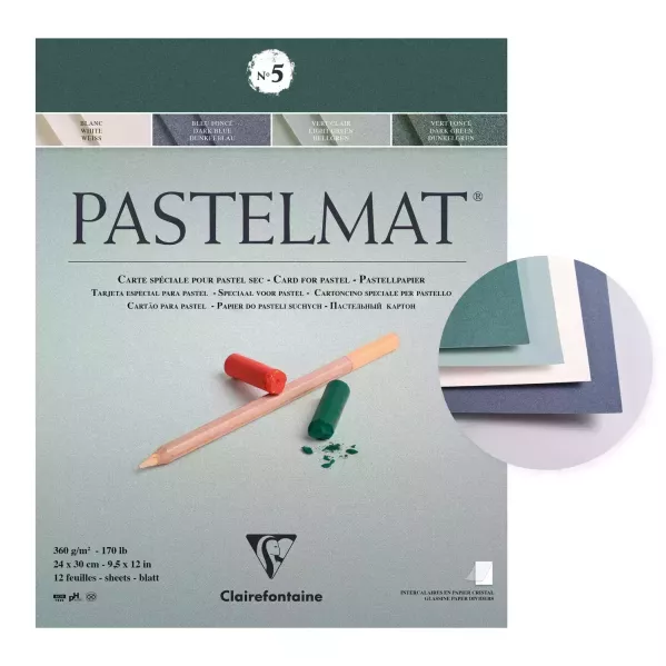 https://www.tintadlaplastykow.pl/gfx/photos/offer_58715540/papier-do-pasteli-clairefontaine-pastelmat-ndeg5-360-gsm-24-x-30-cm-96114c_2_1503565384175750.webp