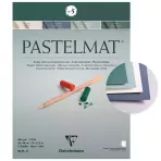 https://www.tintadlaplastykow.pl/gfx/photos/offer_58715541/papier-do-pasteli-clairefontaine-pastelmat-ndeg5-360-gsm-30-x-40-cm-96115c_2_299321518171241.webp