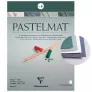 Blok Pastelmat Clairefontaine N°5 360 gsm 30 x 40 cm 96115C