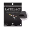 Blok Pastelmat Clairefontaine N°6 360 gsm 18 x 24 cm 96003C