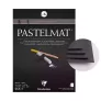 Blok Pastelmat Clairefontaine N°6 360 gsm 18 x 24 cm 96003C