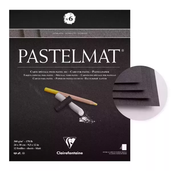 https://www.tintadlaplastykow.pl/gfx/photos/offer_58715543/papier-do-pasteli-clairefontaine-pastelmat-ndeg6-360-gsm-24-x-30-cm-96004c_2_1420650880175442.webp