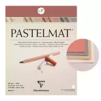 https://www.tintadlaplastykow.pl/gfx/photos/offer_58715545/papier-do-pasteli-clairefontaine-pastelmat-ndeg7-360-gsm-24-x-30-cm-96053c_2_505912275175220.webp