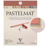 https://www.tintadlaplastykow.pl/gfx/photos/offer_58715546/papier-do-pasteli-clairefontaine-pastelmat-ndeg7-360-gsm-30-x-40-cm-96054c_2_1562970769170812.webp