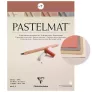 Blok Pastelmat Clairefontaine N°7 360 gsm 30 x 40 cm 96054C