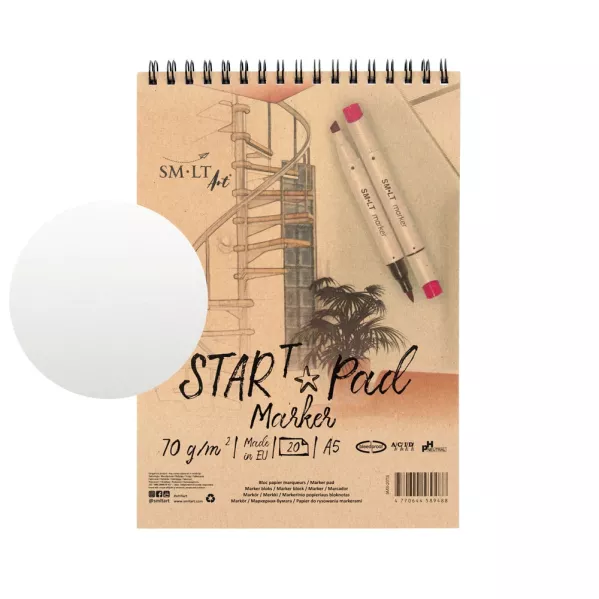 https://www.tintadlaplastykow.pl/gfx/photos/offer_58969286/blok-smlt-art-start-pad-marker-70-gsm-20-ark-a5-spirala-5ms20ts_3_801481309075448.webp