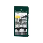 https://www.tintadlaplastykow.pl/gfx/photos/offer_5925844/zestaw-faber-castell-pitt-artist-pen-brush-6-shades-of-grey-167104.webp