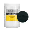 Grunt Malarski Winsor & Newton Galeria Black Gesso Primer 1000 ml 3054825