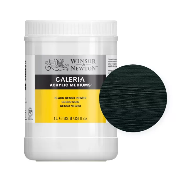 https://www.tintadlaplastykow.pl/gfx/photos/offer_59308854/grunt-winsor--newton-galeria-black-gesso-primer-1000-ml-3054825_2_1830016504130134.webp