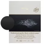 https://www.tintadlaplastykow.pl/gfx/photos/offer_59308865/blok-smlt-art-professional-quality-black-synthetic-paper-155-gsm-10-ark-a3-3ps10155problack_6_2046841305085359.webp