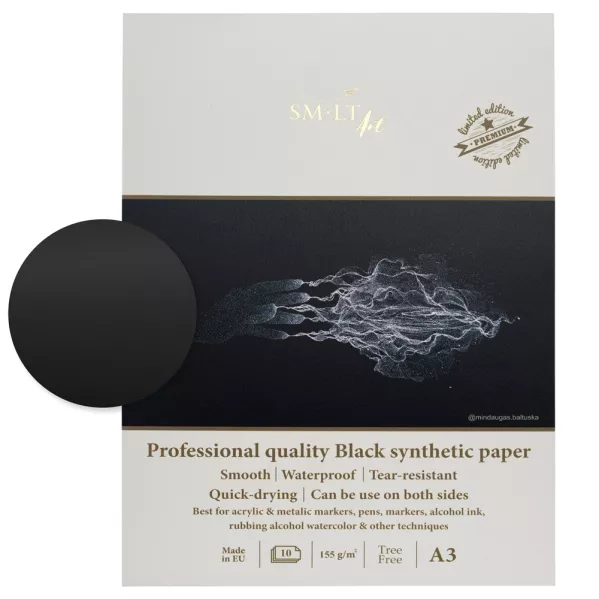 https://www.tintadlaplastykow.pl/gfx/photos/offer_59308865/blok-smlt-art-professional-quality-black-synthetic-paper-155-gsm-10-ark-a3-3ps10155problack_6_2046841305085359.webp