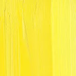 https://www.tintadlaplastykow.pl/gfx/photos/offer_59548932/farby_olejne_rembrandt_207_cadmium_yellow_lemon.webp