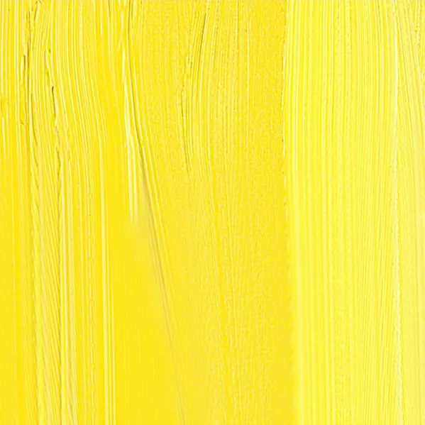 https://www.tintadlaplastykow.pl/gfx/photos/offer_59548932/farby_olejne_rembrandt_207_cadmium_yellow_lemon.webp