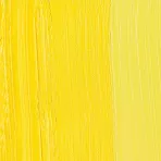 https://www.tintadlaplastykow.pl/gfx/photos/offer_59548933/farby_olejne_rembrandt_208_cadmium_yellow_light.webp