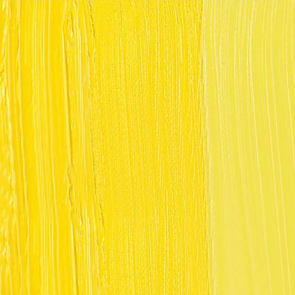 https://www.tintadlaplastykow.pl/gfx/photos/offer_59548933/farby_olejne_rembrandt_208_cadmium_yellow_light.webp