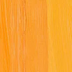 https://www.tintadlaplastykow.pl/gfx/photos/offer_59548934/farby_olejne_rembrandt_210_cadmium_yellow_deep.webp