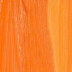 https://www.tintadlaplastykow.pl/gfx/photos/offer_59548935/farby_olejne_rembrandt_211_cadmium_orange.webp