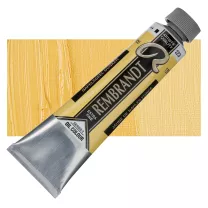 Farba Olejna Talens Rembrandt 40 ml S.2 223 Naples Yellow Deep