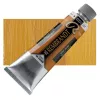 Farba Olejna Talens Rembrandt 40 ml S.1 227 Yellow Ochre