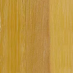 https://www.tintadlaplastykow.pl/gfx/photos/offer_59548939/farby_olejne_rembrandt_227_yellow_ochre.webp