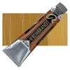 Farba Olejna Talens Rembrandt 40 ml S.1 234 Raw Sienna