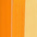 https://www.tintadlaplastykow.pl/gfx/photos/offer_59548945/farby_olejne_rembrandt_251_stil_de_grain_yellow.webp