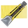 Farba Olejna Talens Rembrandt 40 ml S.3 254 Permanent Lemon Yellow