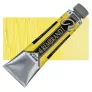 Farba Olejna Talens Rembrandt 40 ml S.3 254 Permanent Lemon Yellow