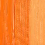 https://www.tintadlaplastykow.pl/gfx/photos/offer_59548948/farby_olejne_rembrandt_266_permanent_orange.webp